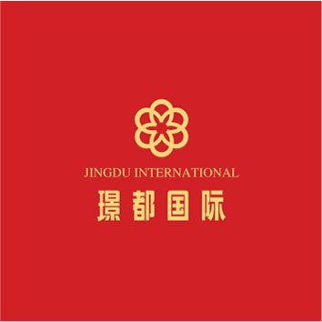 璟都國(guó)際