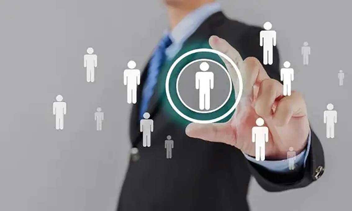 1659493599227666.jpg S客戶轉(zhuǎn)化20220803.jpg